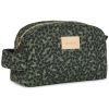 Trousse de toilette imperméable Forest Yumiko Nobodinoz Produit 2