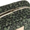 Trousse de toilette imperméable Forest Yumiko Nobodinoz Produit 3