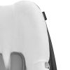 Housse éponge pour siège auto CabrioFix/Pebble S organic Blanc Maxi-Cosi Produit 2