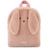 Sac à dos Denise Rabbit Pale Tuscany Liewood Produit 1