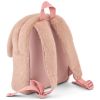 Sac à dos Denise Rabbit Pale Tuscany Liewood Produit 3
