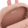 Sac à dos Denise Rabbit Pale Tuscany Liewood Produit ouvert 4