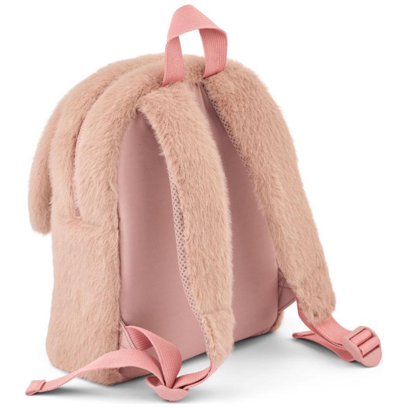 Sac à dos Denise Rabbit Pale Tuscany Liewood Produit 3