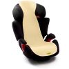 Assise Air layer pour siège auto vanilla (groupe 2/3)  par Aeromoov