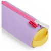 Trousse simple compartiment Mini Mauve Hello Hossy Produit 3