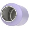 Gourde pour enfant inox Little Gang Coeur (500 ml) Lässig Produit 5