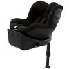 Siège-auto Sirona G i-Size avec insert nouveau-né Magic Black (Groupe 0/1) Cybex Produit 2