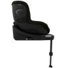 Siège-auto Sirona G i-Size avec insert nouveau-né Magic Black (Groupe 0/1) Cybex Produit 4