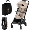 Poussette cabine Pilot 2 x Bizuu Dune Whisper Kinderkraft Produit 1