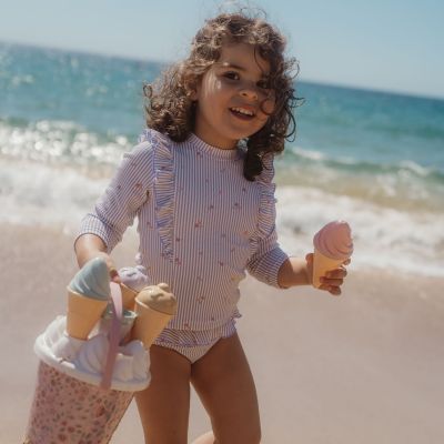 Seau glace Dreamy Mermaid