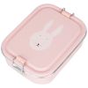 Lunch Box Mrs. Rabbit Trixie Produit 1