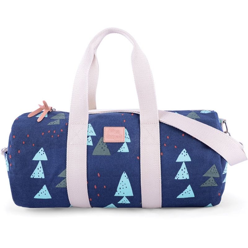 Sac week-end Forest Jojo Factory