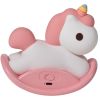 Veilleuse silicone licorne (15 cm) Amadeus Les Petits Produit 4