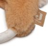 Hochet de dentition Bunny Luz Jollein Produit 4