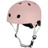 Casque ECO Dusty Rose (3-7 ans, 50-54 cm) Banwood Produit 1