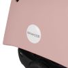 Casque ECO Dusty Rose (3-7 ans, 50-54 cm) Banwood Produit 3