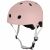 Variation Rose poussière du produit Casque ECO Dusty Rose (3-7 ans, 50-54 cm) de la marque Banwood