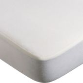 Protège matelas pour lit bébé Kimi (60 x 120 cm)