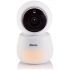 Caméra supplémentaire pour babyphone vidéo DVM2043 - Alecto