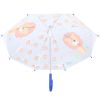Parapluie enfant Rainy Days lions Kidzroom Produit 4