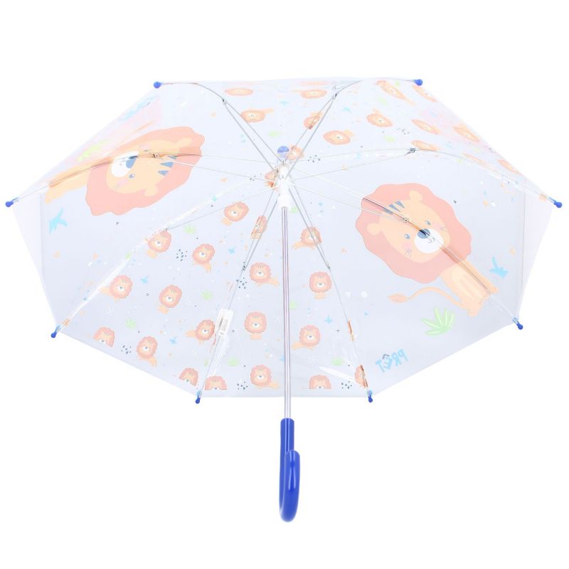 Parapluie enfant Rainy Days lions Kidzroom Produit 4