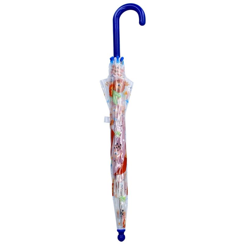 Parapluie enfant Rainy Days lions Kidzroom Produit 5