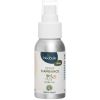 Spray d'ambiance Hiver purifie l'air (50 ml) NéoBulle Produit 1