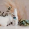 Spray d'ambiance Hiver purifie l'air (50 ml) NéoBulle Ambiance 2