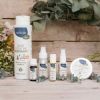 Spray d'ambiance Hiver purifie l'air (50 ml) NéoBulle Ambiance 4
