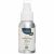 Variation Blanc, bleu du produit Spray d'ambiance Hiver purifie l'air (50 ml) de la marque NeoBulle