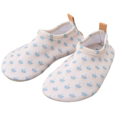 Chaussures de bain Cachemire (23-24) Fresk