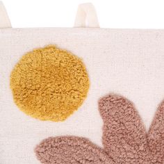 Tenture murale Little Palm (40 x 50 cm)