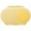 Boîte à goûter Lemon Twist B.Box Produit 1