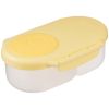 Boîte à goûter Lemon Twist B.Box Produit 3