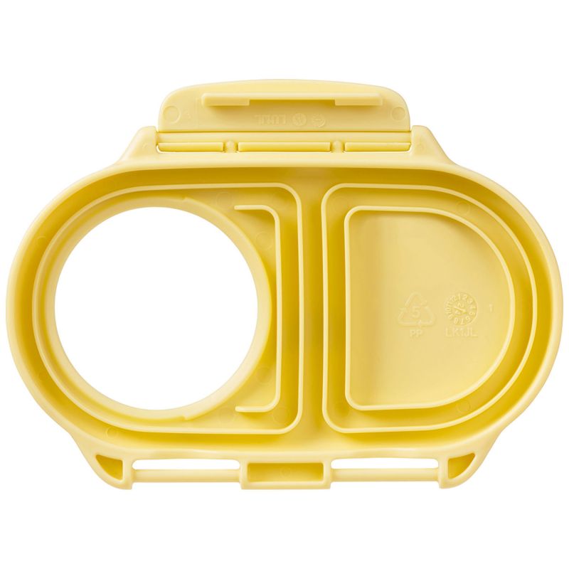 Boîte à goûter Lemon Twist B.Box Produit 7