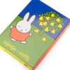 Coffret couverts Miffy fruit personnalisable (4 pièces) Zilverstad Produit 2