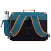 Cartable Les Fantaisies Stan Vert (38 cm) Tann's Produit 2