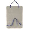 Organisateur de voiture Happy Trails Grenouille Lässig Produit 4