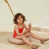 Sandales de plage Bre Oat (pointure 23)  par Liewood