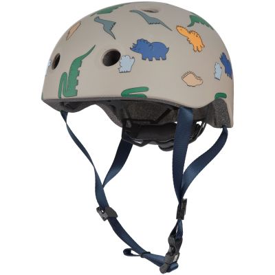 Casque de vélo Hilary Dinosaurs XS (44-48 cm)  par Liewood