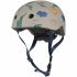 Casque de vélo Hilary Dinosaurs XS (44-48 cm) - Liewood