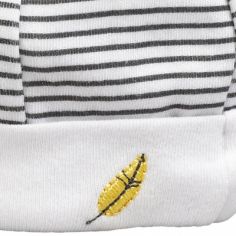 Bonnet de naissance Babyfan