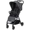 Poussette Azur Mineral Graphite Bébé Confort Produit 1