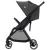 Poussette Azur Mineral Graphite Bébé Confort Produit 2