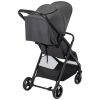 Poussette Azur Mineral Graphite Bébé Confort Produit 3