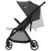 Poussette Azur Mineral Graphite Bébé Confort Produit 5