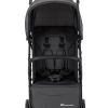 Poussette Azur Mineral Graphite Bébé Confort Produit 6