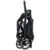Poussette Azur Mineral Graphite Bébé Confort Produit 7