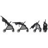 Poussette Azur Mineral Graphite Bébé Confort Produit 9