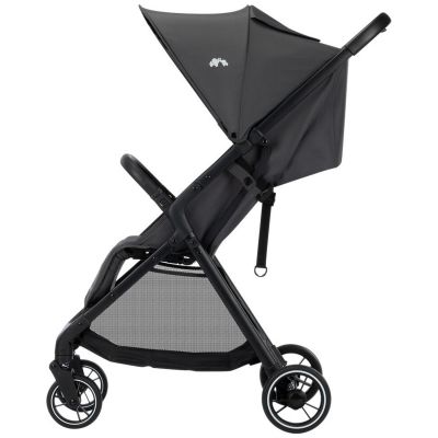 Poussette Azur Mineral Graphite